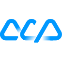 ACP UI