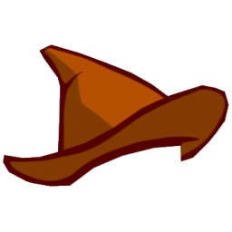 IrishBruse's Utilities