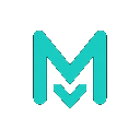 Inline Markdown Editor